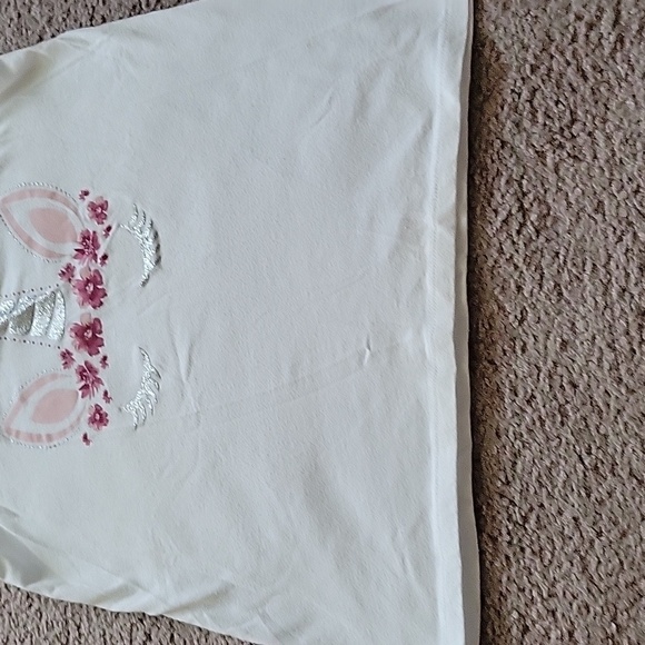 Children's Place Girl's Tank - Picture 2 of 10